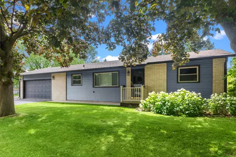 301 E 1st, Elkhorn, WI 53121