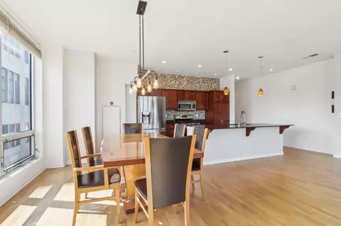 601 E Ogden #301, Milwaukee, WI 53202