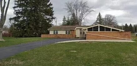 w133s6570 Fennimore, Muskego, WI 53150