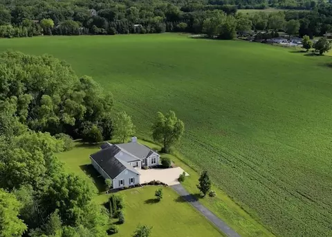 6350 116th, Pleasant Prairie, WI 53158