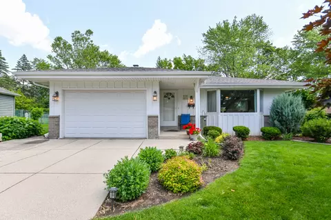 w182n8964 Princeway, Menomonee Falls, WI 53051
