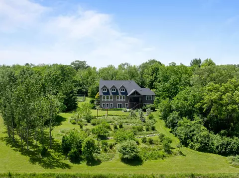 2541 South, Lyons, WI 53105