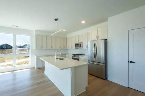 9378 S Alder #101, Oak Creek, WI 53154