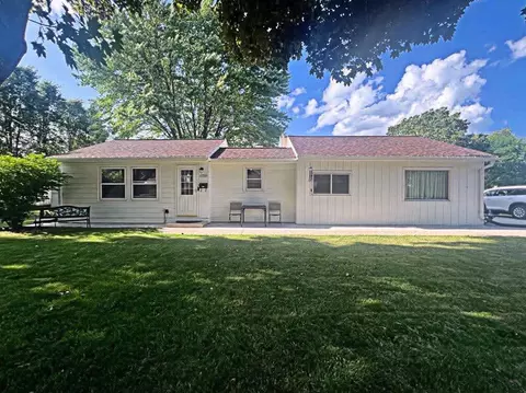 12308 W Walker, West Allis, WI 53214