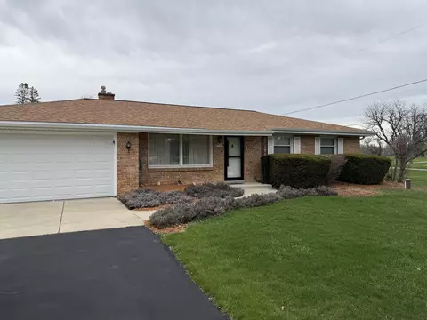 s67w13702 Fleetwood, Muskego, WI 53150