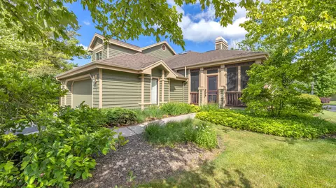 1022 Creeks Cross #A, Kohler, WI 53044