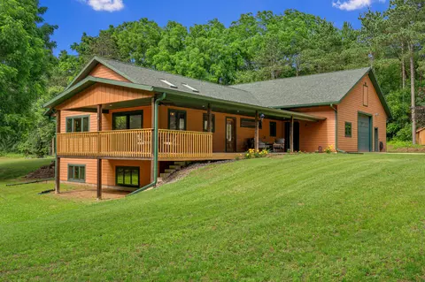 n13249 West Prairie Road, Trempealeau, WI 54661