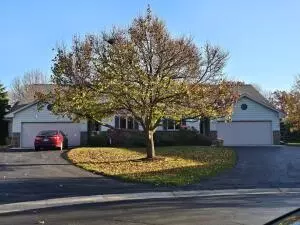 1417 Carriage, West Bend, WI 53095
