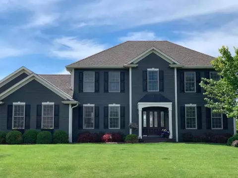 3177 Twin Creeks, Jackson, WI 53037