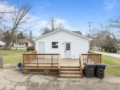 6056 241st, Paddock Lake, WI 53168