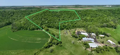 00 Holhfeld, Hamburg, WI 54621