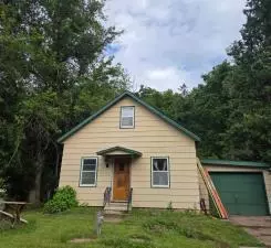 24725 County Road 7, Winona, MN 55987