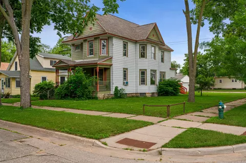 1902-1904 Kane, La Crosse, WI 54603