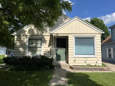 522 S 69th, Milwaukee, WI 53214