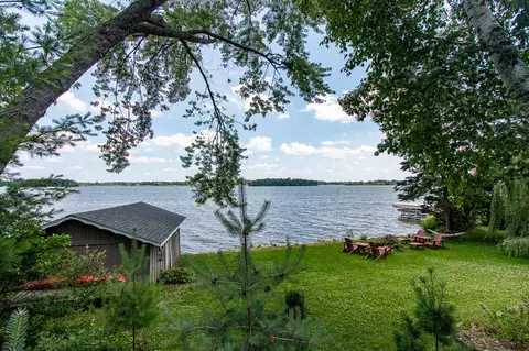 n5094 Butternut Court, Hubbard, WI 53039