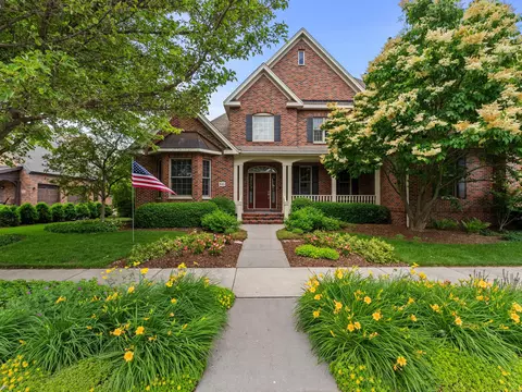 846 Briarwood, Kohler, WI 53044