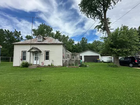 20162 W W Ml, Galesville, WI 54630