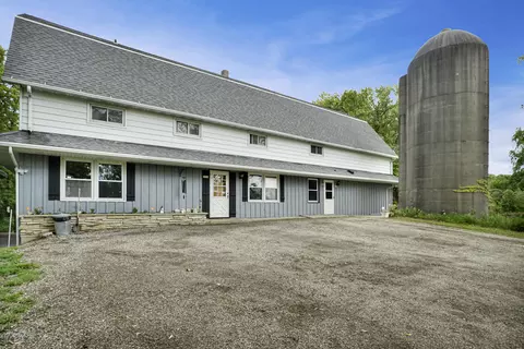 3943 Lovers Apt 3937 3939 3941 #3937, 3939, 3941, Polk, WI 53086