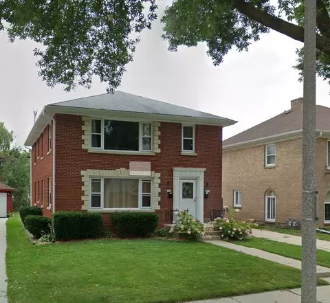2234 Lefeber, Wauwatosa, WI 53213