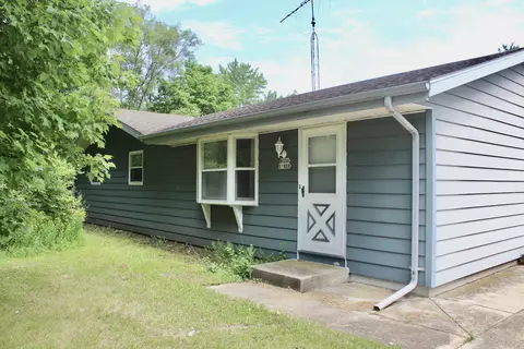 w330s7820 Country, Mukwonago, WI 53149
