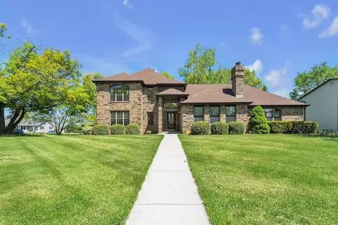 290 Pheasant, Union Grove, WI 53182