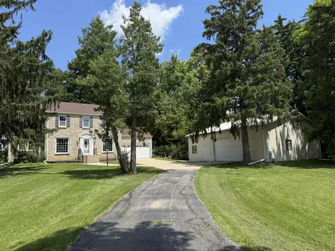23702 W 7 Mile, Franksville, WI 53126