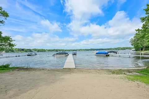 7930 Park, Burlington, WI 53105
