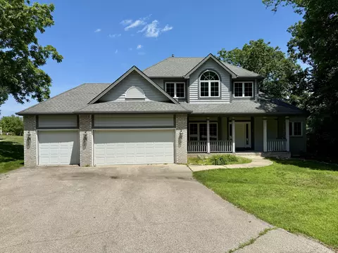 1264 Geneva National Ave #15-20, Geneva, WI 53147
