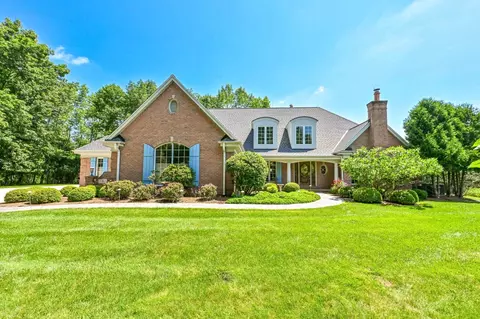 11920 N Wilderness, Mequon, WI 53092