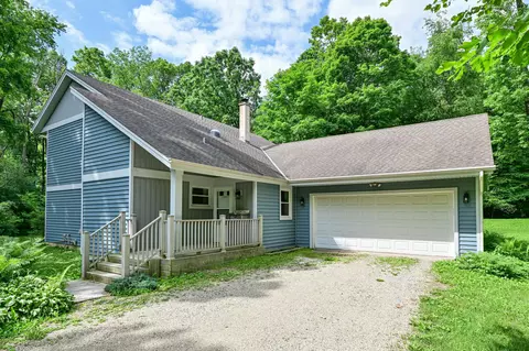 n132w17411 Rockfield, Richfield, WI 53076