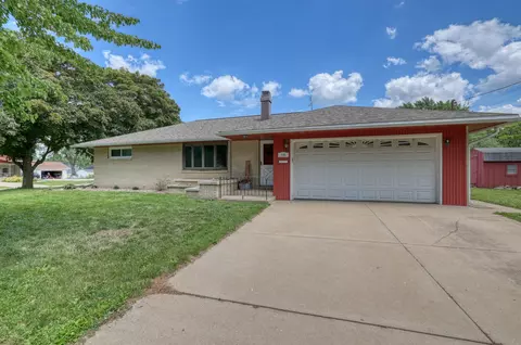 1103 Grove, Fort Atkinson, WI 53538
