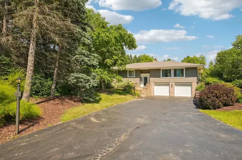 w156n10290 Pilgrim, Germantown, WI 53022