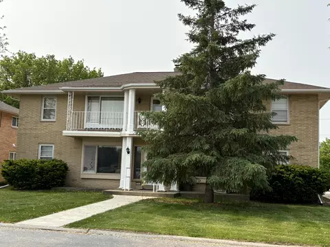 7401 W Tripoli, Milwaukee, WI 53220
