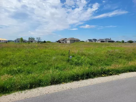 Lt11 S Kapur, Sheboygan Falls, WI 53085