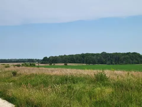 Lt13 S Kapur, Sheboygan Falls, WI 53085