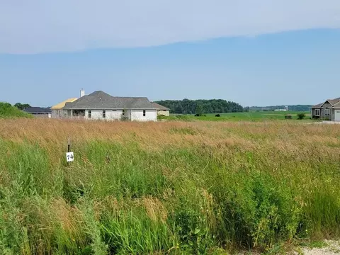 Lt14 S Kapur, Sheboygan Falls, WI 53085