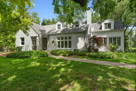 830 E Fairy Chasm, Bayside, WI 53217
