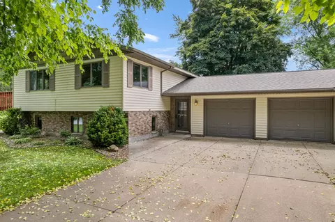 39123 K-c, Winona, MN 55987