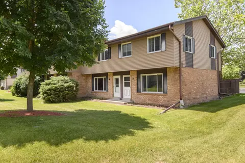 w167n11566 Bishop, Germantown, WI 53022