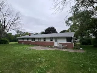 n70w13167 Mary Dl, Menomonee Falls, WI 53051