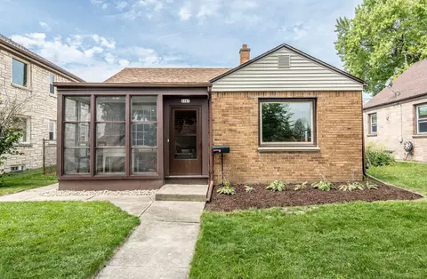 3047 S 49th, Milwaukee, WI 53219