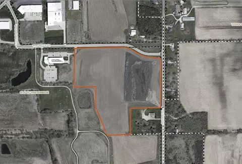 Lt1t Innovation, Whitewater, WI 53190