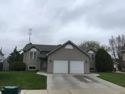 9030 Broadway #9028, Sturtevant, WI 53177