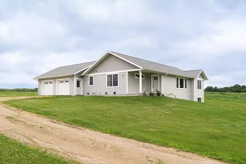 e7977 County Road Lf, Viroqua, WI 54665