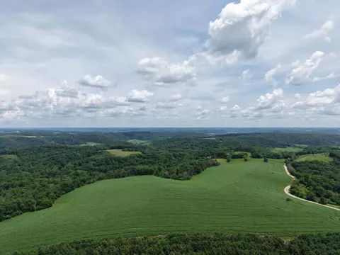 0 Cty Rd Ss, Webster, WI 54664