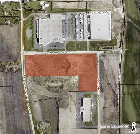 Lt9b Enterprise, Whitewater, WI 53190