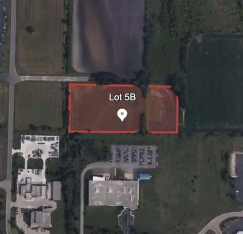 Lt5b Endeavor, Whitewater, WI 53190