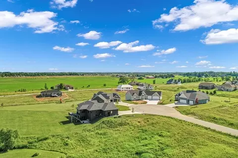 Lt43 Winter, Sheboygan Falls, WI 53085