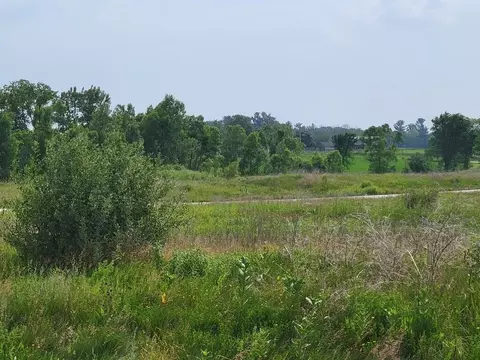 Lt46 Winter, Sheboygan Falls, WI 53085