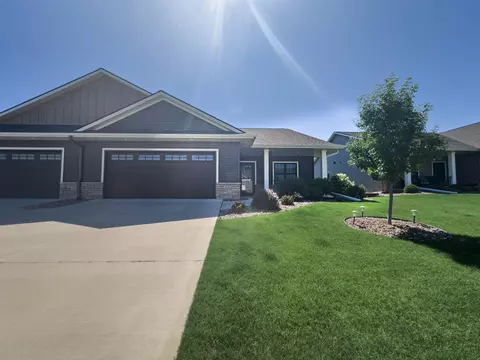 3018 Christenson, Onalaska, WI 54650